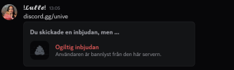 unvban.png