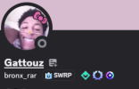 1770069748050.png