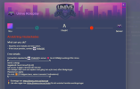 ban4.png