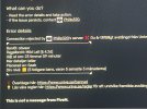 IMG_3119.jpeg