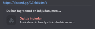 bannlyust unive.png