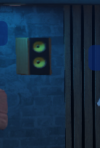 Screenshot 2026-01-30 195645.png