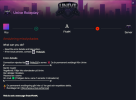 Skärmbild 2026-02-04 174029.png