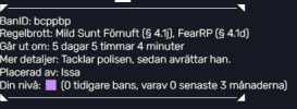 1770226072036.png
