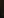 Skärmbild 2026-01-22 165305.png