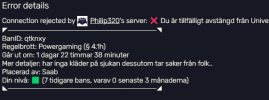 Screenshot 2026-02-04 225131.png