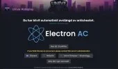 126903-ae4032c95e1e0cfbc8457ca7821eee8d.webp