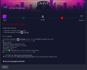 116623A2-14E3-4638-A652-B5D803BA7AE7.png