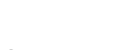 Skärmbild 2024-07-29 215531.png