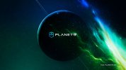 Planet9_Wallpaper_5000x2813.jpg