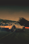 99539.gif