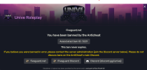Ban unive.png