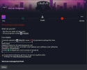 Skärmbild 2026-01-29 232203.png