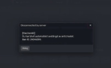 ac ban.png