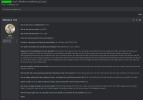 Screenshot 2026-02-06 092732.png