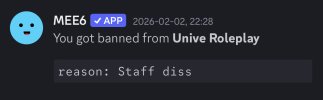 1770367795532.jpeg