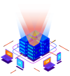 banner.png