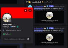 1770408788314.png