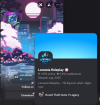 1770408858522.png