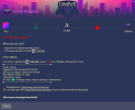 1770411195347.png