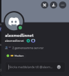 1770411214263.png