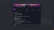 FiveM® by Cfx.re 2026-02-06 23_08_35.png