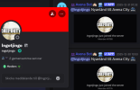 1770416761203.png