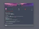 IMG_3443.webp