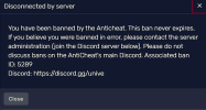Screenshot 2026-02-07 010711.png