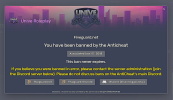 Screenshot 2026-02-07 143420.png