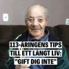9bc4e79981911a2e8b91f36335cccaaf.webp