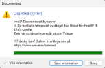 Screenshot 2026-02-07 172411.png