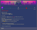 Screenshot 2026-02-07 100921.png