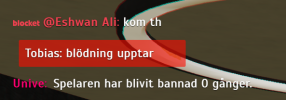 1770497958014.png