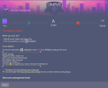 Screenshot 2026-02-07 235944.png