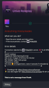 Skärmbild 2026-02-08 005603.png