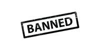 banned-icon-design-template-free-vector.jpg
