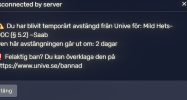 Skärmbild 2026-02-08 042621.png