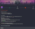 onödigaste bannen.png