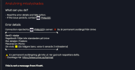 1770568102521.png