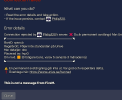 Screenshot 2026-02-06 115137.png