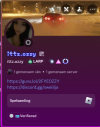 1770588880296.png