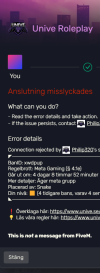 Skärmbild 2026-02-09 145352.png