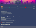 Screenshot 2026-02-09 171258.png