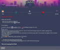 Screenshot 2026-02-08 203139.png