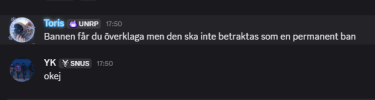 Skärmbild 2026-02-09 175100.png