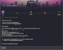3F99A961-30E1-47A6-9E55-EAEA0F52803A.png
