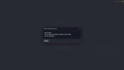 FiveM® by Cfx.re - Unive Roleplay - discord.gg_unive 2026-02-09 20_19_02.png