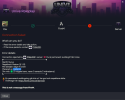 {899DA096-BF93-46DF-A4AC-463AD5FD6CB6}.png