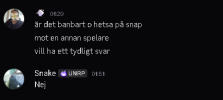 1770676825850.png